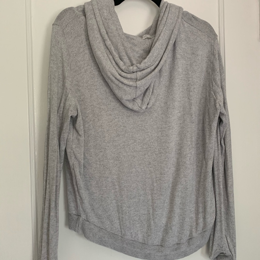 Sweatshirt - Picture 2 of 2